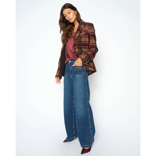 Mos Mosh Jeans 180920 colette Mos Mosh Jeans 180920 COLETTE large