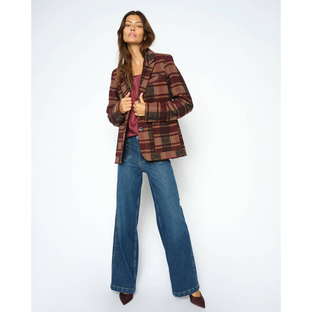 Mos Mosh Jeans 180920 colette Mos Mosh Jeans 180920 COLETTE large