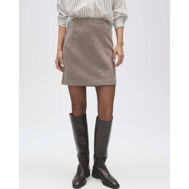 Opus Rok 10615414451460 Opus Rok 10615414451460 large