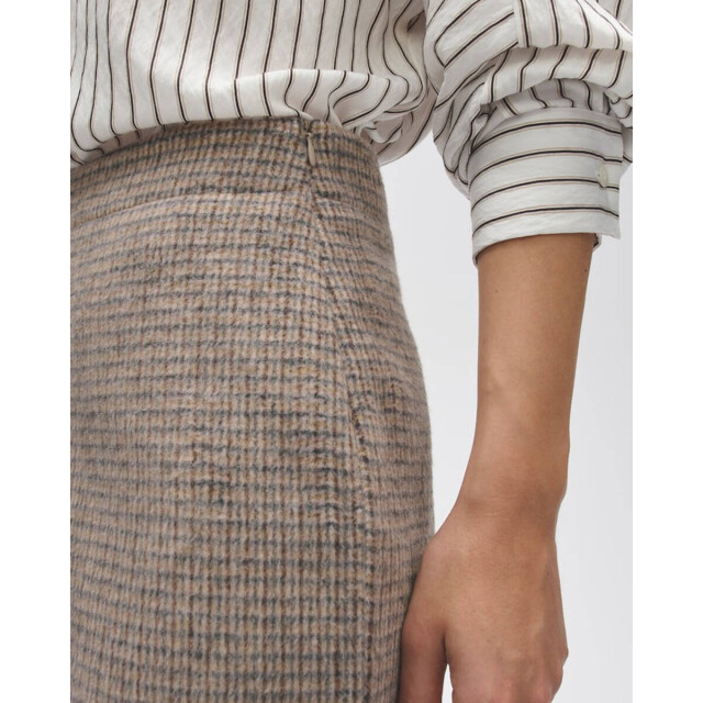 Opus Rok 10615414451460 Opus Rok 10615414451460 large