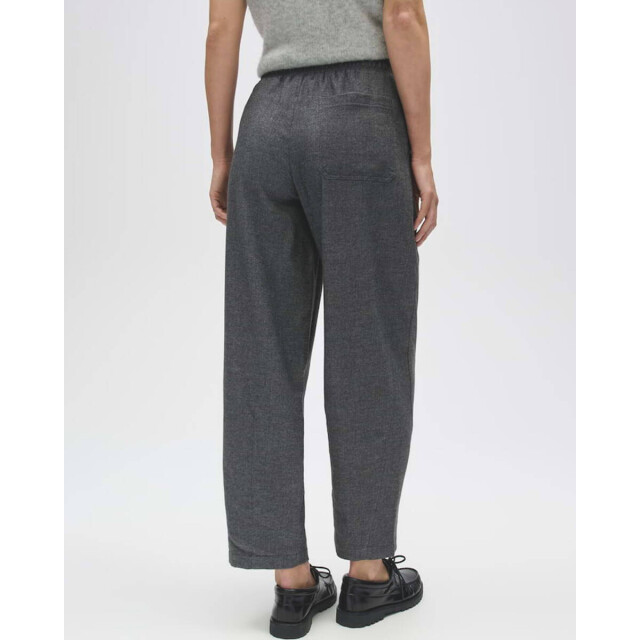 Opus Pantalon 10617414462460 Opus Pantalon 10617414462460 large