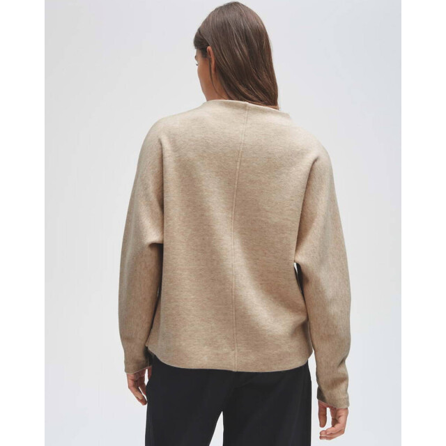 Opus Sweat 10618012942106 Opus Sweat 10618012942106 large
