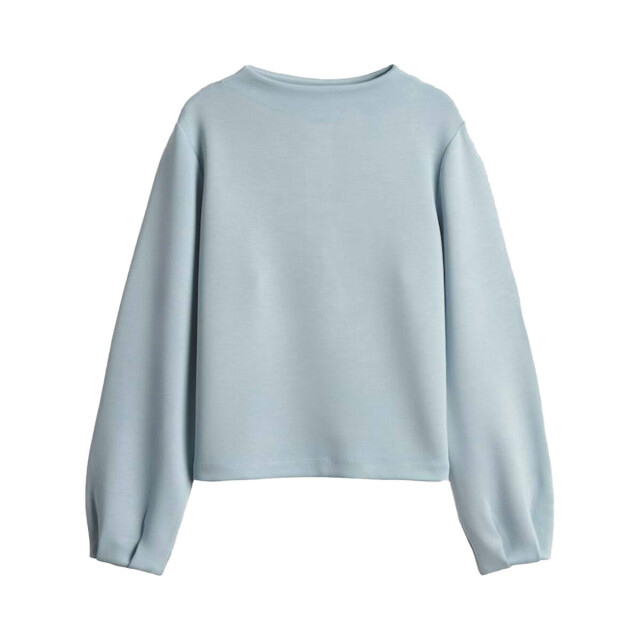 Opus Sweat 10619013884106 Opus Sweat 10619013884106 large