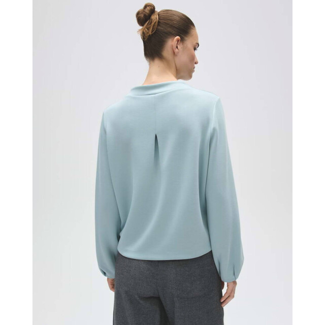 Opus Sweat 10619013884106 Opus Sweat 10619013884106 large