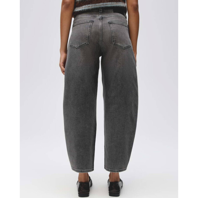 Opus Jeans 10539314460106 Opus Jeans 10539314460106 large