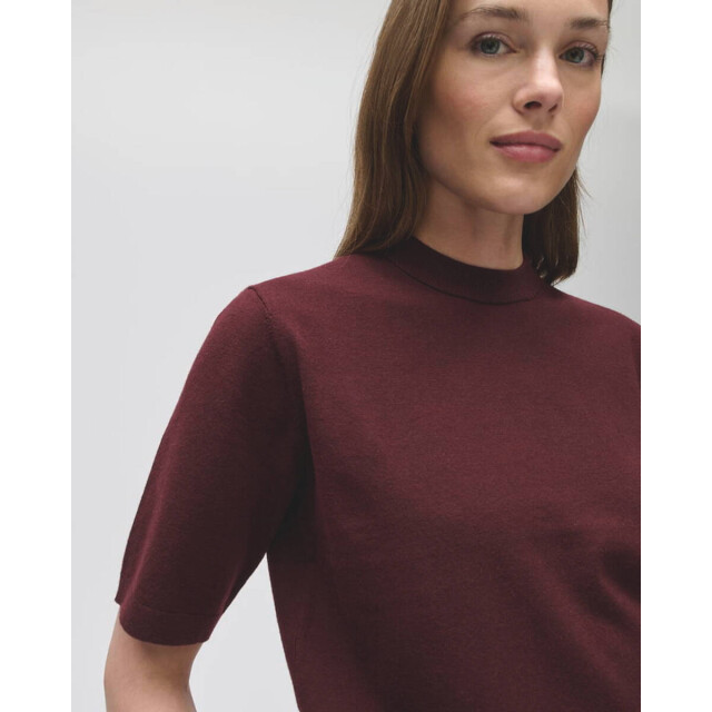 Opus Pullover 10614514447106 Opus Pullover 10614514447106 large