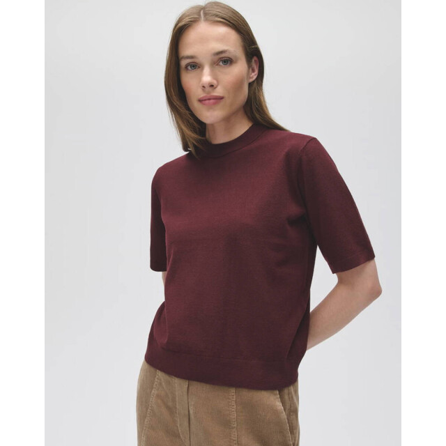 Opus Pullover 10614514447106 Opus Pullover 10614514447106 large