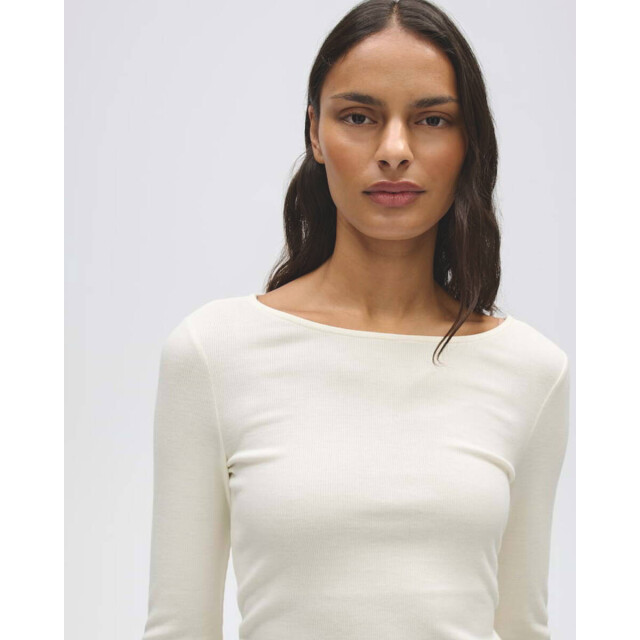 Opus Top lange mouw 10618313211106 Opus Top lange mouw 10618313211106 large
