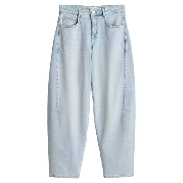 Opus Jeans 10534513982482 Opus Jeans 10534513982482 large