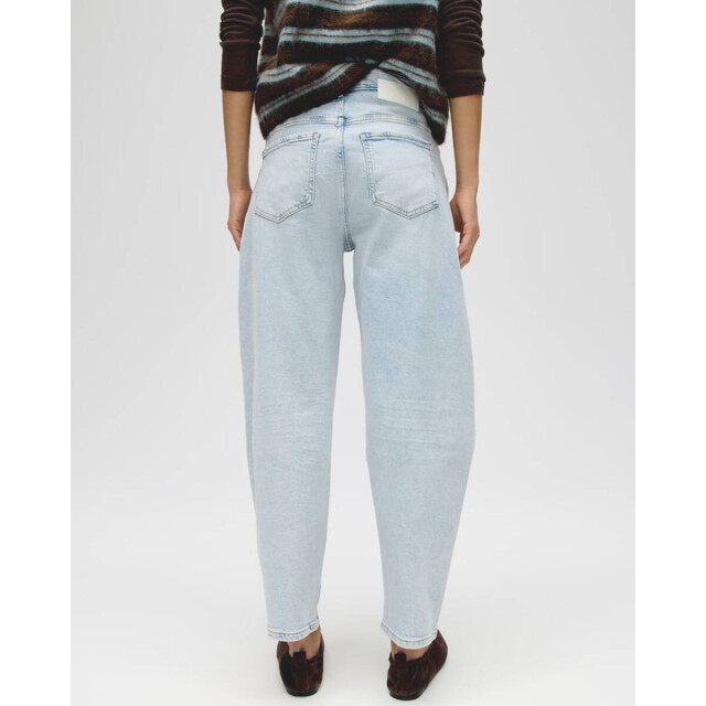 Opus Jeans 10534513982482 Opus Jeans 10534513982482 large