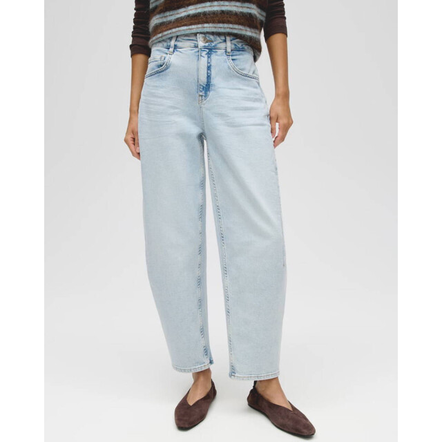 Opus Jeans 10534513982482 Opus Jeans 10534513982482 large
