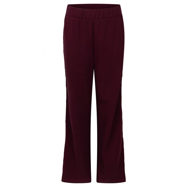 Tramontana Broek c12-21-103 Tramontana Broek C12-21-103 large