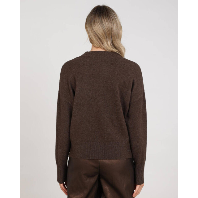 Nukus Pullover nkf03101 meike Nukus Pullover NKF03101 MEIKE large