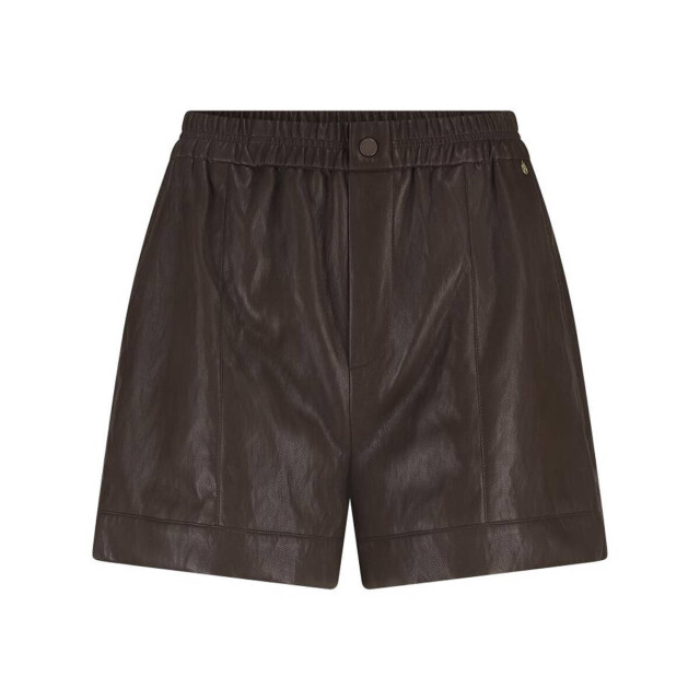 Nukus Bermuda/short nkf09011 esmee Nukus Bermuda/short NKF09011 ESMEE large