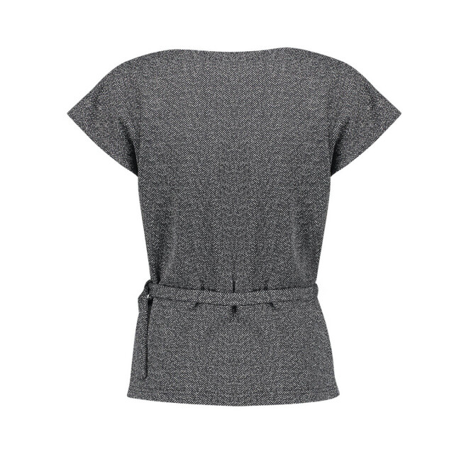 Geisha Top zonder mouw 62659-20 Geisha Top zonder mouw 62659-20 large