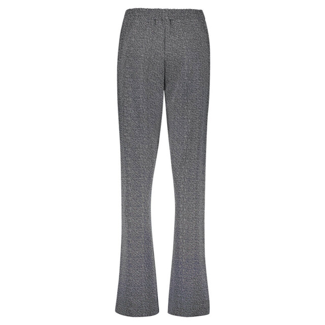 Geisha Broek 61656-20 Geisha Broek 61656-20 large