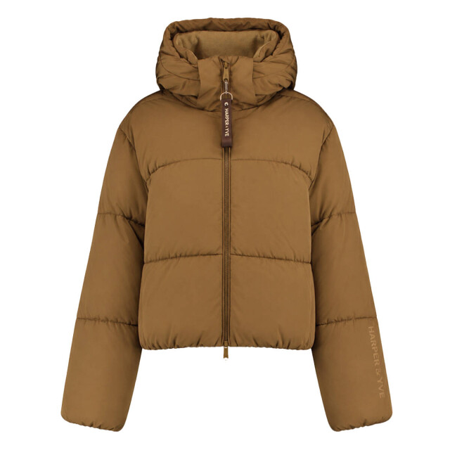 Harper & Yve Jack aw6n222 ibby Harper & Yve Jack AW6N222 IBBY large