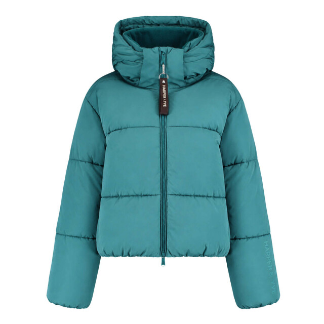 Harper & Yve Jack aw6n222 ibby Harper & Yve Jack AW6N222 IBBY large
