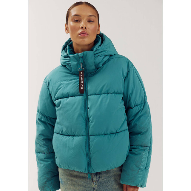 Harper & Yve Jack aw6n222 ibby Harper & Yve Jack AW6N222 IBBY large