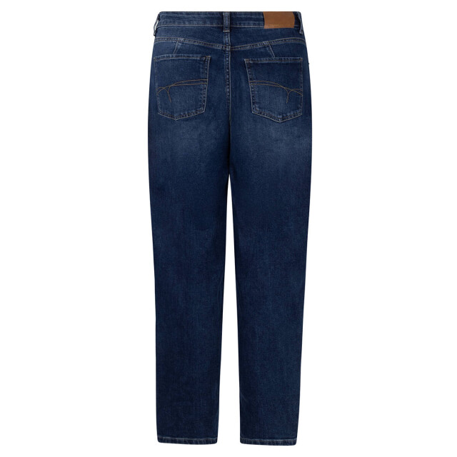 Tramontana Broek b03-21-101 Tramontana Broek B03-21-101 large