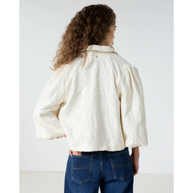 Tramontana Broek b03-21-101 Tramontana Broek B03-21-101 large