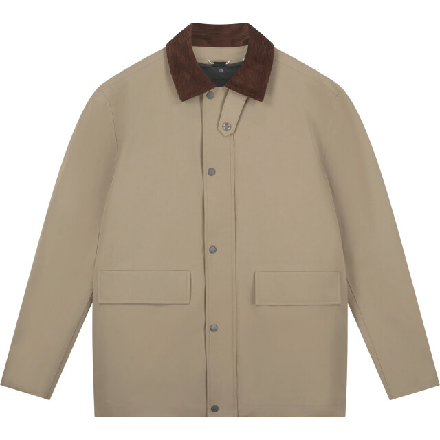 Dstrezzed Harrison 2-in-1 jacket 101710-277 large