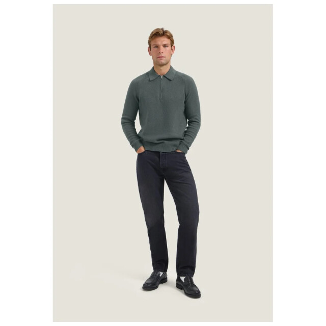 Dstrezzed Ds yvain polo 405936-569 large