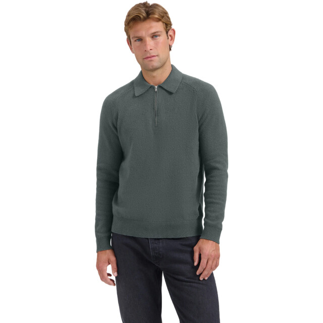 Dstrezzed Ds yvain polo 405936-569 large
