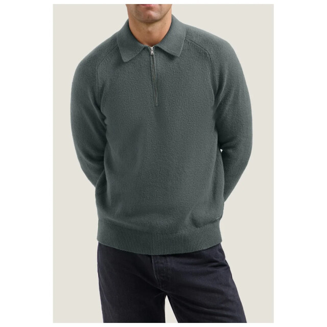 Dstrezzed Ds yvain polo 405936-569 large