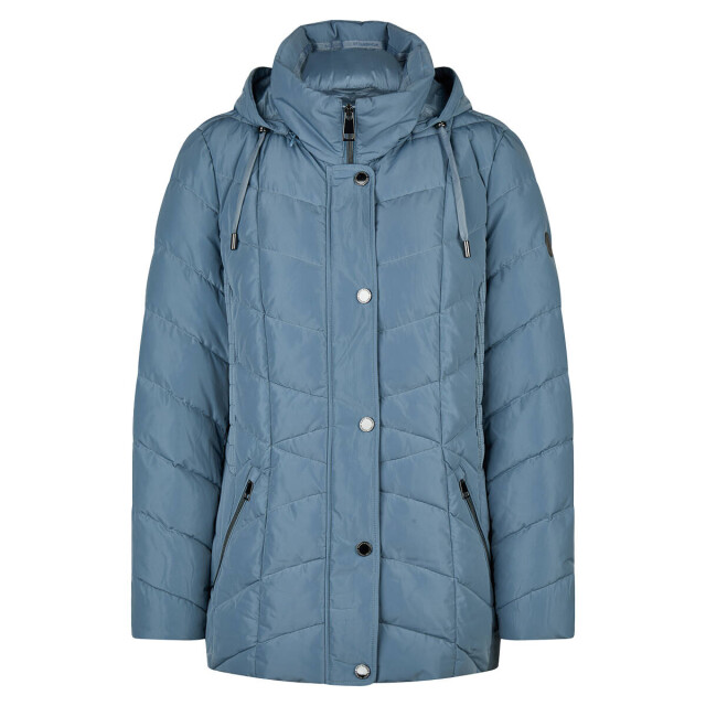 Lebek Jack 10250062 Barbara Lebek Jack 10250062 large