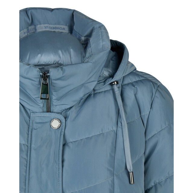 Lebek Jack 10250062 Barbara Lebek Jack 10250062 large