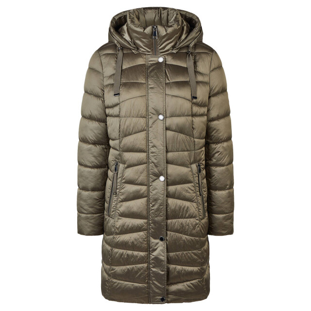 Lebek Jack 10550062 Barbara Lebek Jack 10550062 large