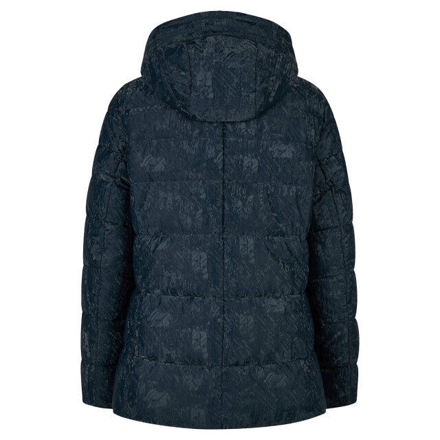 Lebek Jack 10590062 Barbara Lebek Jack 10590062 large