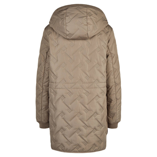 Lebek Jack 10980062 Barbara Lebek Jack 10980062 large