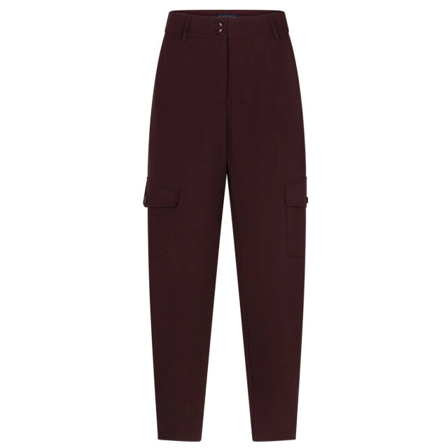Red Button Broek srb5014 Red Button Broek SRB5014 large