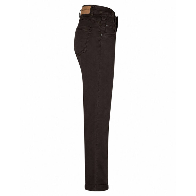 Red Button Broek srb5022 Red Button Broek SRB5022 large