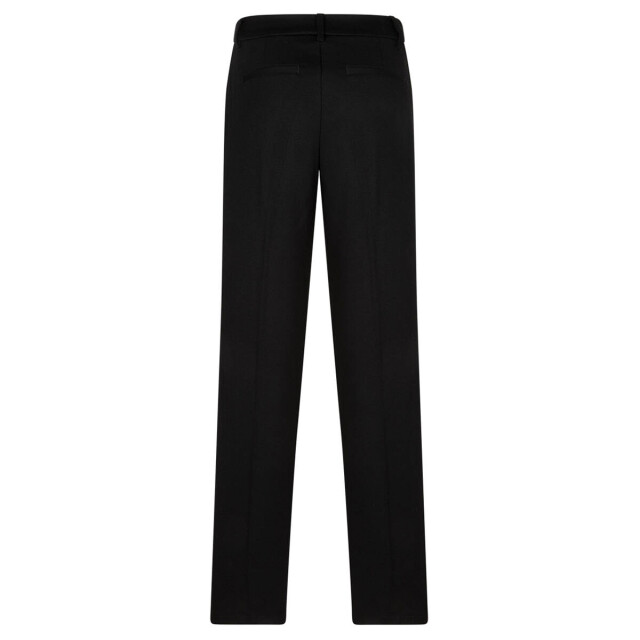 Red Button Broek srb5144 Red Button Broek SRB5144 large