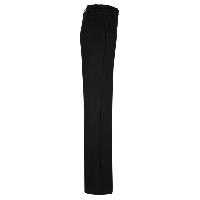 Red Button Broek srb5144 Red Button Broek SRB5144 large