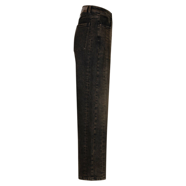 Red Button Jeans srb5031 Red Button Jeans SRB5031 large