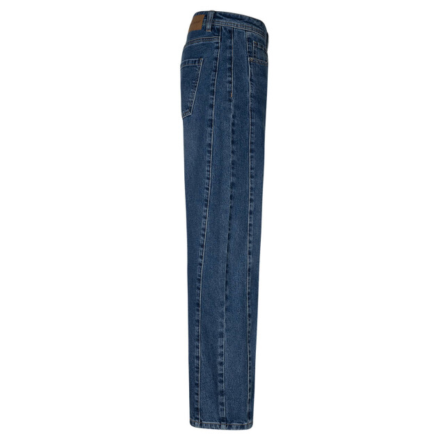 Red Button Jeans srb5130 Red Button Jeans SRB5130 large