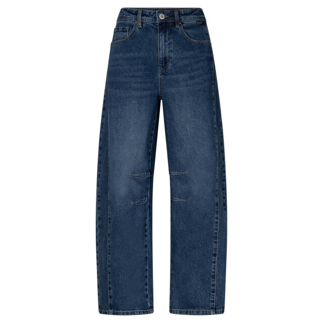 Red Button Jeans srb5130 Red Button Jeans SRB5130 large