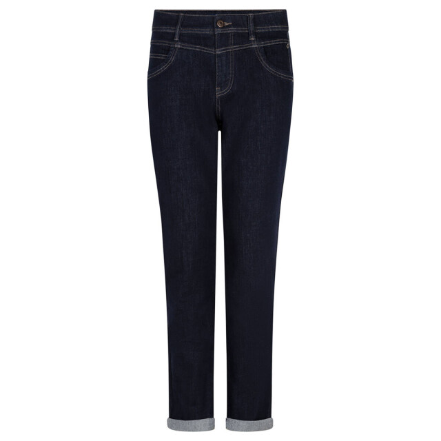 Red Button Jeans srb5137 Red Button Jeans SRB5137 large