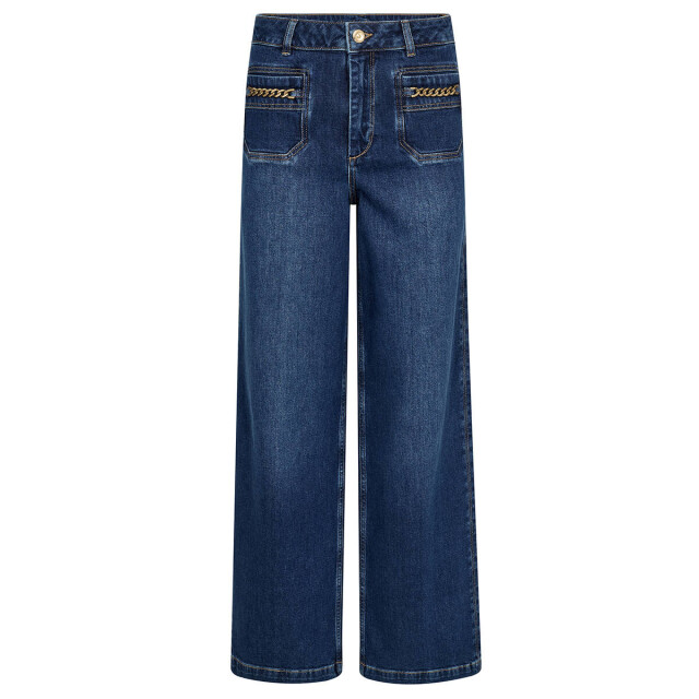 Mos Mosh Jeans 180920 colette Mos Mosh Jeans 180920 COLETTE large