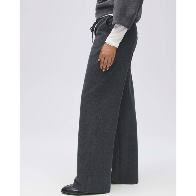 Opus Pantalon 106173144660 Opus Pantalon 10617314463460 large