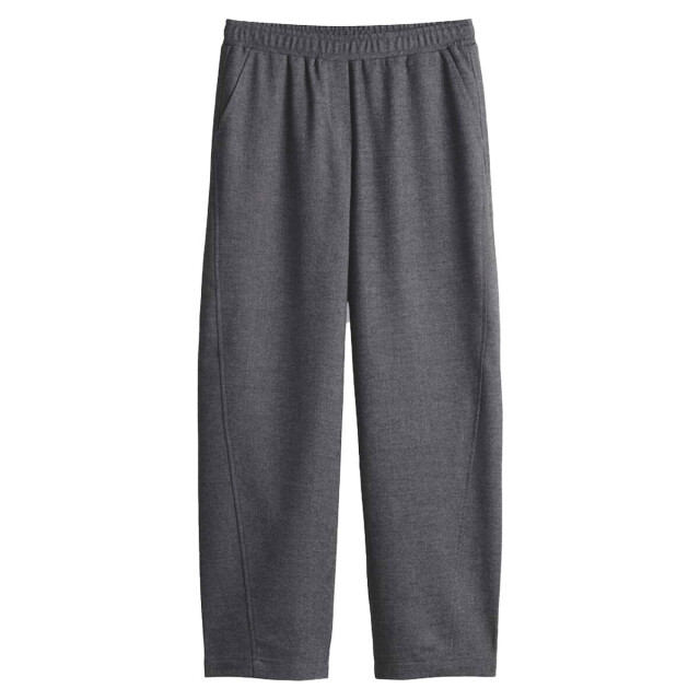 Opus Pantalon 10617414462460 Opus Pantalon 10617414462460 large