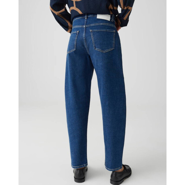 Opus Jeans 10534513878482 Opus Jeans 10534513878482 large