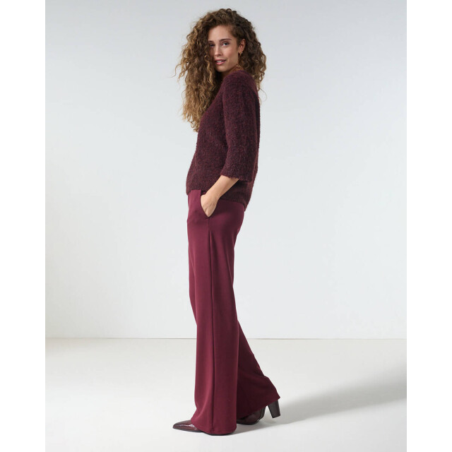 Tramontana Broek c12-21-103 Tramontana Broek C12-21-103 large