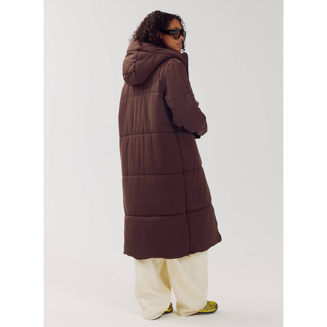 Harper & Yve Jack aw6n221 jenny Harper & Yve Jack AW6N221 JENNY large