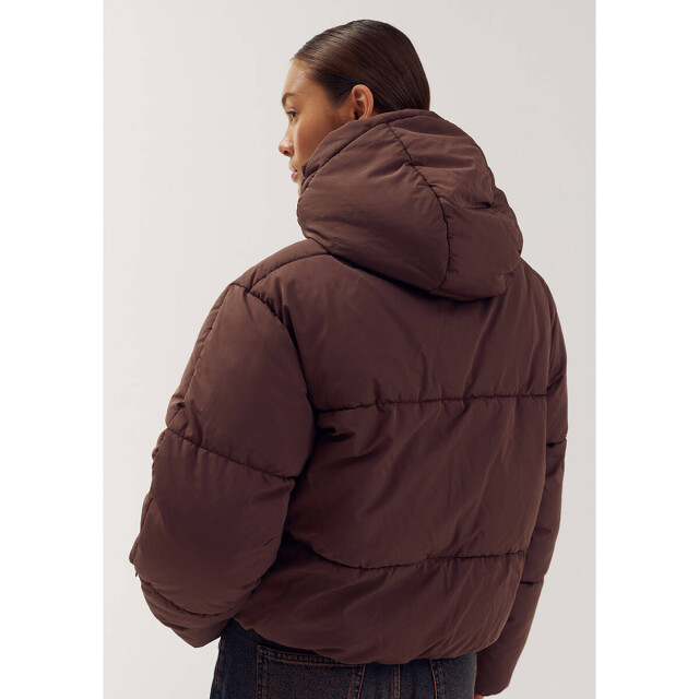 Harper & Yve Jack aw6n222 ibby Harper & Yve Jack AW6N222 IBBY large