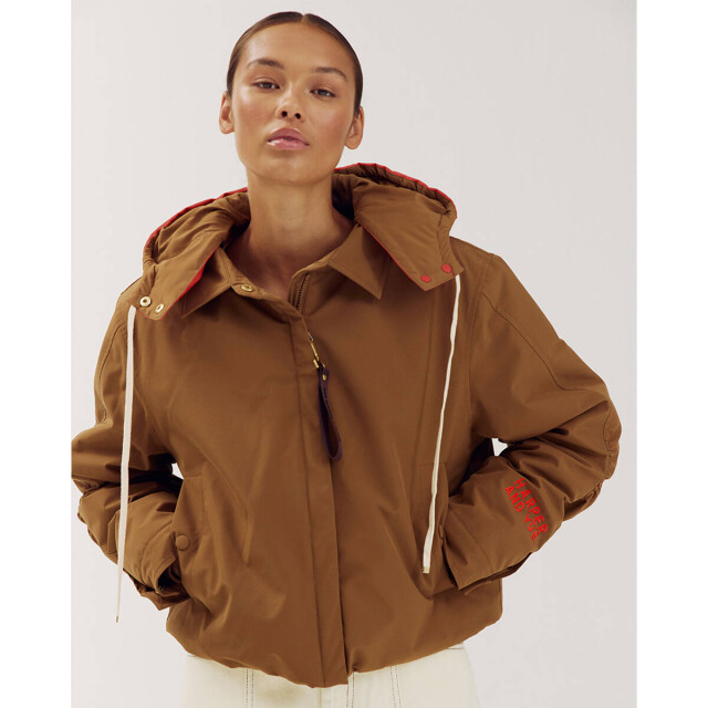 Harper & Yve Jack aw6n231 rowley Harper & Yve Jack AW6N231 ROWLEY large